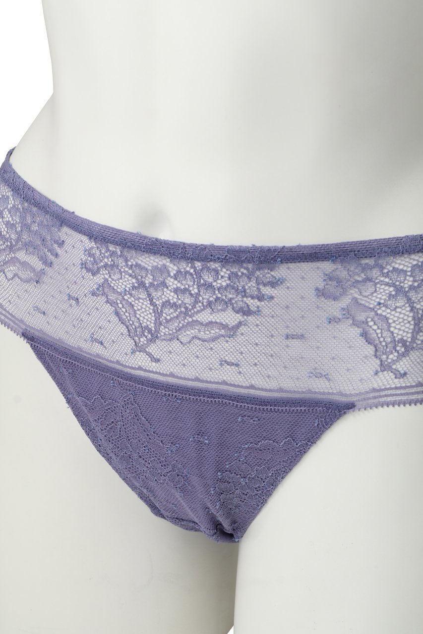 【ランジェリーク/LANGELIQUE】のパトス スタンダード 人気、トレンドファッション・服の通販 founy(ファニー) 　ファッション　Fashion　レディースファッション　Fashion for Women　下着・ランジェリー　Lingerie & Intimates　ショーツ・ランジェリー用ボトムス　Panties / Briefs / Lingerie Bottoms　おすすめ　Recommended / Our Picks　ショーツ　Shorts, Short Pants　シンプル　Simple, Minimal　スタンダード　Standard, Basic　セットアップ　Set-Up, Coordinated Outfit　モチーフ　Motif, Design Theme　ラグジュアリー　Luxury, Elegant　ランジェリー　Lingerie, Intimate Wear　レース　Lace, Lace Fabric　エレガント 上品　Elegant　other-5|ID: prp329100004956586 ipo3291000000037191524