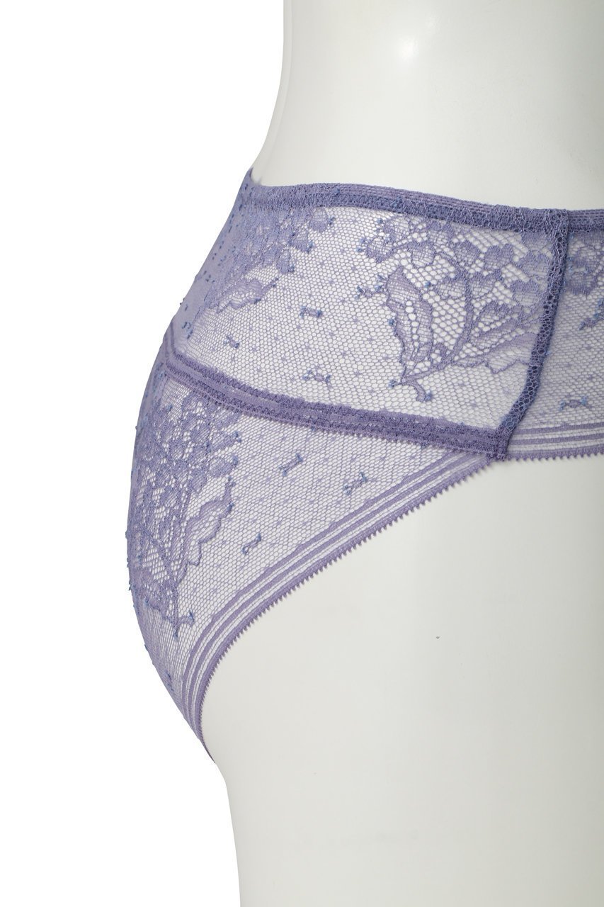 【ランジェリーク/LANGELIQUE】のパトス スタンダード 人気、トレンドファッション・服の通販 founy(ファニー) 　ファッション　Fashion　レディースファッション　Fashion for Women　下着・ランジェリー　Lingerie & Intimates　ショーツ・ランジェリー用ボトムス　Panties / Briefs / Lingerie Bottoms　おすすめ　Recommended / Our Picks　ショーツ　Shorts, Short Pants　シンプル　Simple, Minimal　スタンダード　Standard, Basic　セットアップ　Set-Up, Coordinated Outfit　モチーフ　Motif, Design Theme　ラグジュアリー　Luxury, Elegant　ランジェリー　Lingerie, Intimate Wear　レース　Lace, Lace Fabric　エレガント 上品　Elegant　other-6|ID: prp329100004956586 ipo3291000000037191525