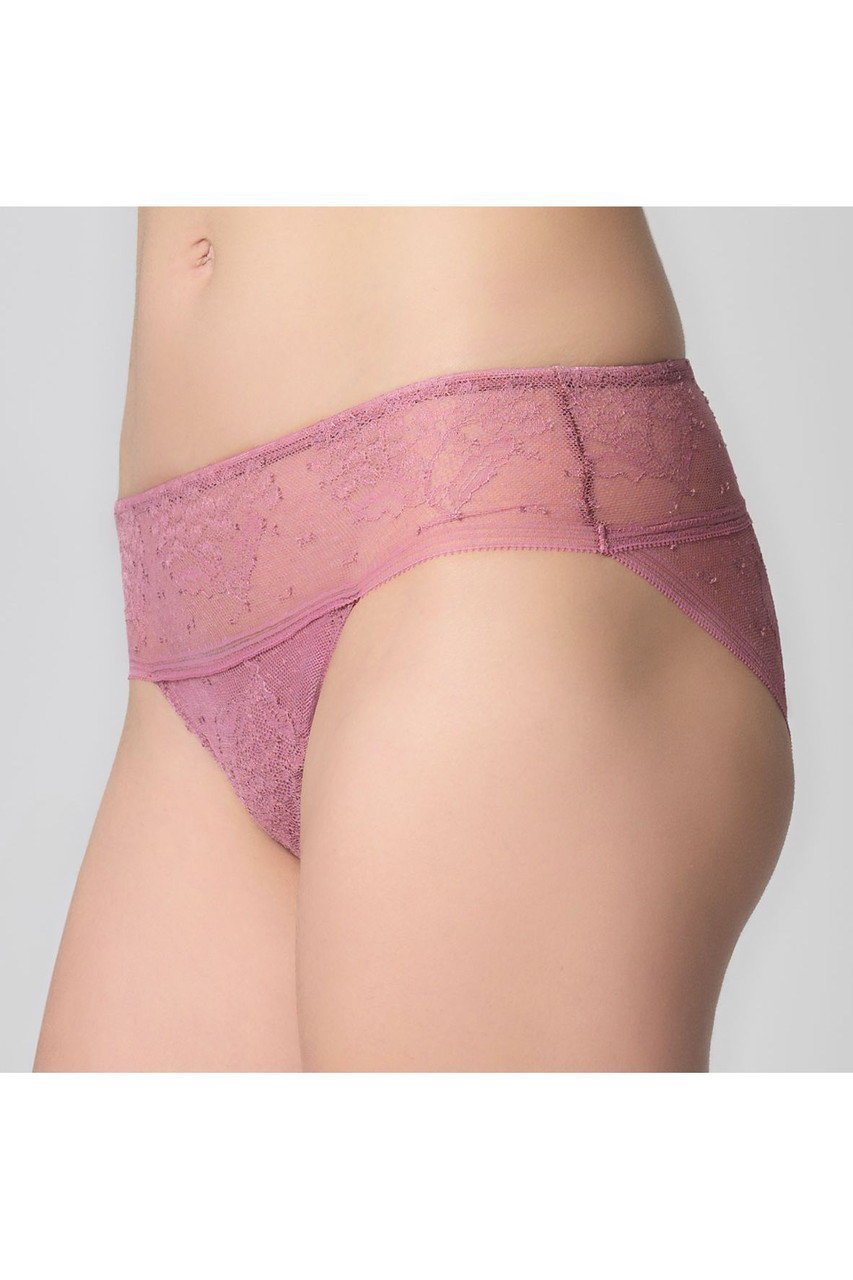 【ランジェリーク/LANGELIQUE】のパトス スタンダード 人気、トレンドファッション・服の通販 founy(ファニー) 　ファッション　Fashion　レディースファッション　Fashion for Women　下着・ランジェリー　Lingerie & Intimates　ショーツ・ランジェリー用ボトムス　Panties / Briefs / Lingerie Bottoms　おすすめ　Recommended / Our Picks　ショーツ　Shorts, Short Pants　シンプル　Simple, Minimal　スタンダード　Standard, Basic　セットアップ　Set-Up, Coordinated Outfit　モチーフ　Motif, Design Theme　ラグジュアリー　Luxury, Elegant　ランジェリー　Lingerie, Intimate Wear　レース　Lace, Lace Fabric　エレガント 上品　Elegant　other-8|ID: prp329100004956586 ipo3291000000037191527