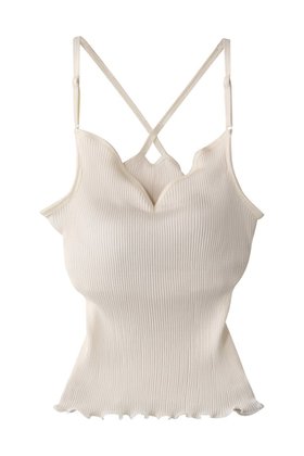 【アロマティック/AROMATIQUE】 カップ付きキャミソール人気、トレンドファッション・服の通販 founy(ファニー) ファッション Fashion レディースファッション Fashion for Women 下着・ランジェリー Lingerie & Intimates その他ランジェリー・インナーアイテム Other Lingerie / Intimates インナー Innerwear キャミソール Camisole, Spaghetti Strap Top シルク Silk, 100% Silk ランジェリー Lingerie, Intimate Wear |ID:prp329100004956588