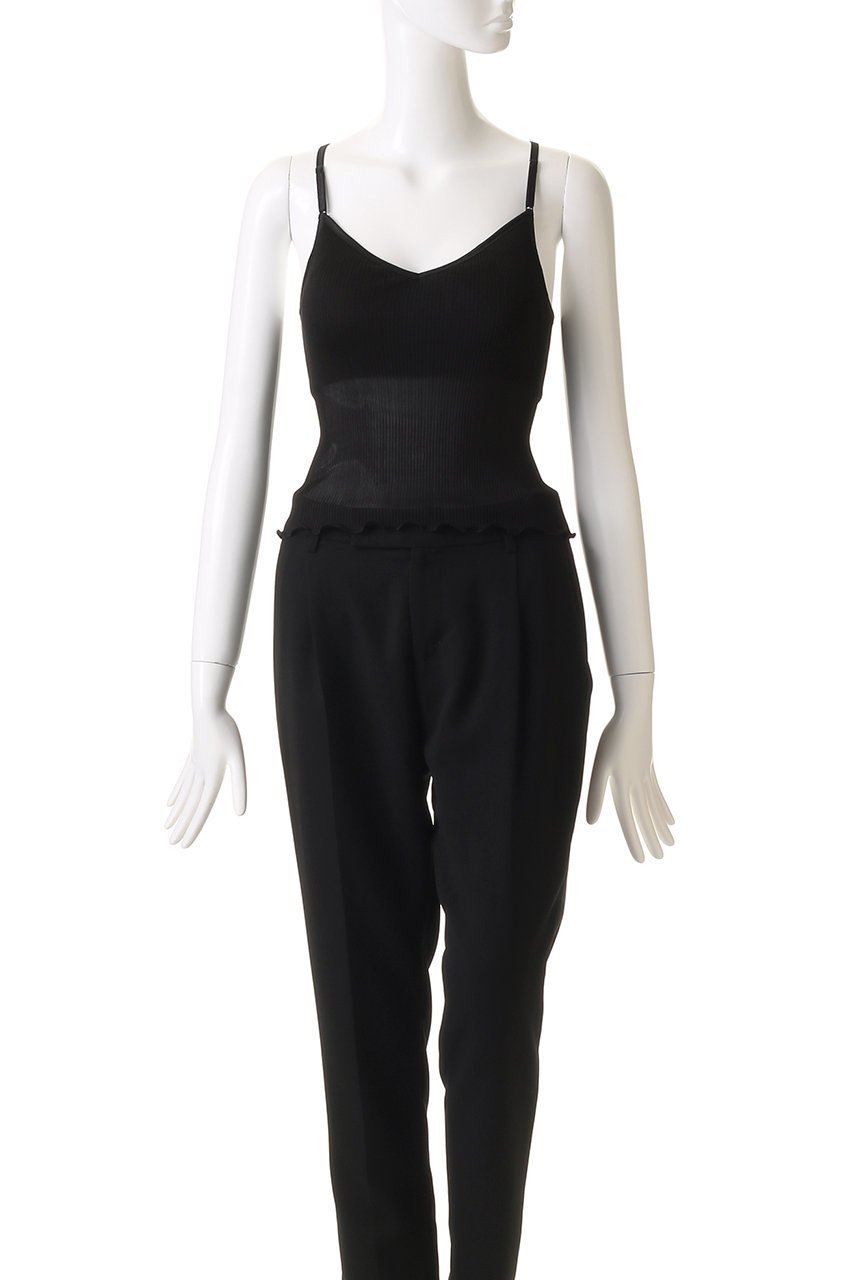 【アロマティック/AROMATIQUE】のカップ付きキャミソール 人気、トレンドファッション・服の通販 founy(ファニー) 　ファッション　Fashion　レディースファッション　Fashion for Women　下着・ランジェリー　Lingerie & Intimates　その他ランジェリー・インナーアイテム　Other Lingerie / Intimates　インナー　Innerwear　キャミソール　Camisole, Spaghetti Strap Top　シルク　Silk, 100% Silk　ランジェリー　Lingerie, Intimate Wear　other-2|ID: prp329100004956588 ipo3291000000037191540