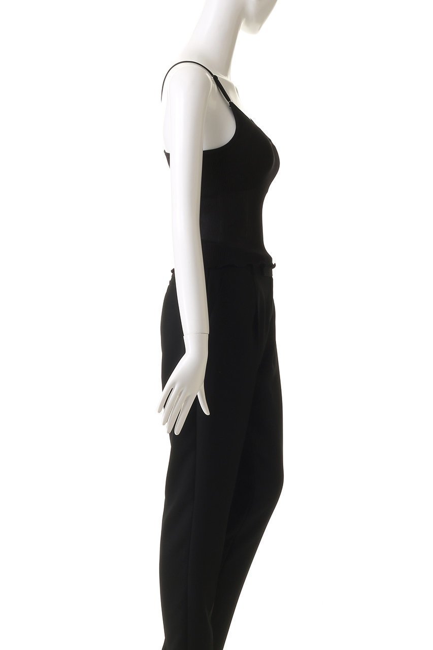 【アロマティック/AROMATIQUE】のカップ付きキャミソール 人気、トレンドファッション・服の通販 founy(ファニー) 　ファッション　Fashion　レディースファッション　Fashion for Women　下着・ランジェリー　Lingerie & Intimates　その他ランジェリー・インナーアイテム　Other Lingerie / Intimates　インナー　Innerwear　キャミソール　Camisole, Spaghetti Strap Top　シルク　Silk, 100% Silk　ランジェリー　Lingerie, Intimate Wear　other-3|ID: prp329100004956588 ipo3291000000037191541