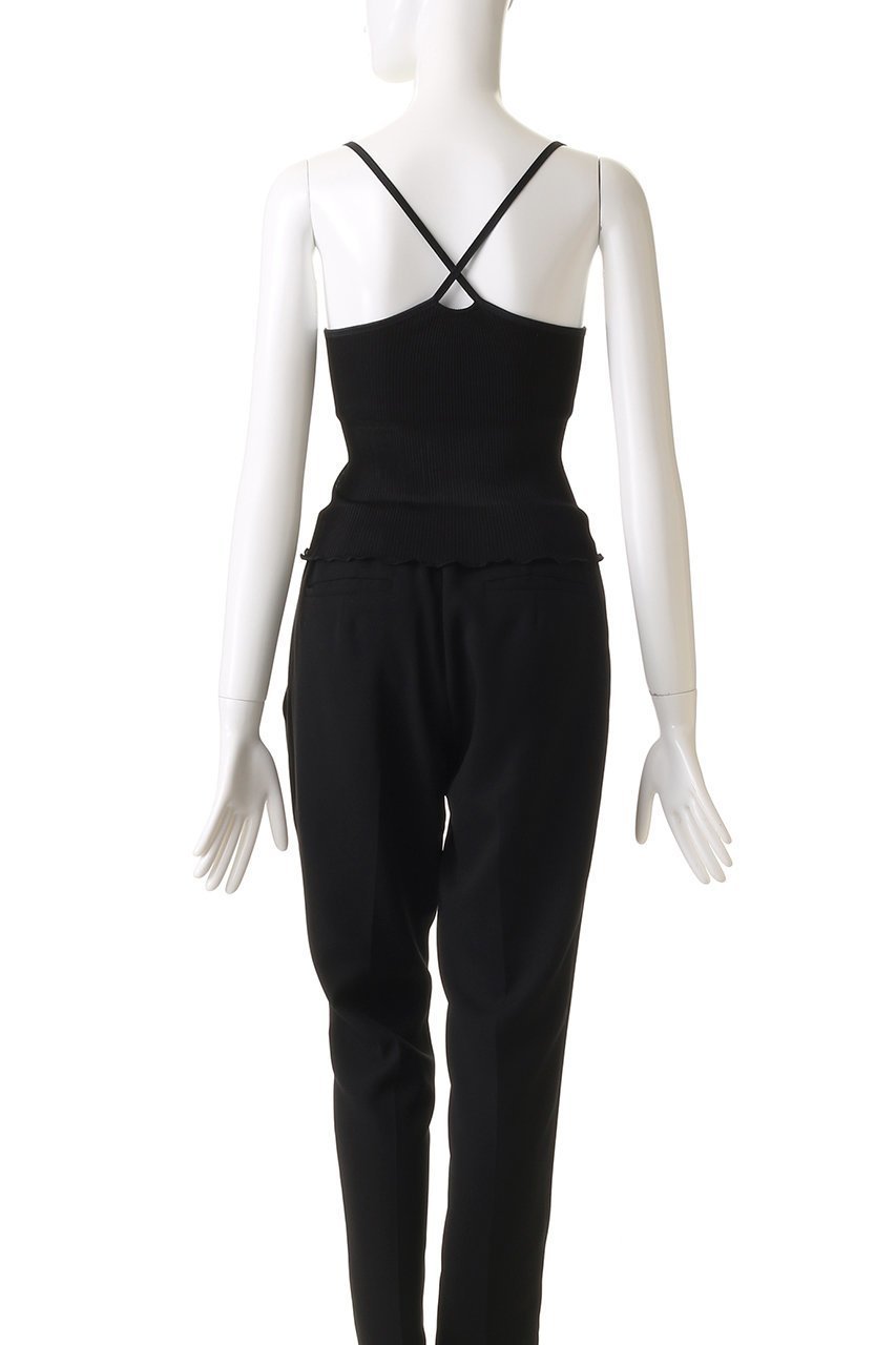 【アロマティック/AROMATIQUE】のカップ付きキャミソール 人気、トレンドファッション・服の通販 founy(ファニー) 　ファッション　Fashion　レディースファッション　Fashion for Women　下着・ランジェリー　Lingerie & Intimates　その他ランジェリー・インナーアイテム　Other Lingerie / Intimates　インナー　Innerwear　キャミソール　Camisole, Spaghetti Strap Top　シルク　Silk, 100% Silk　ランジェリー　Lingerie, Intimate Wear　other-4|ID: prp329100004956588 ipo3291000000037191542