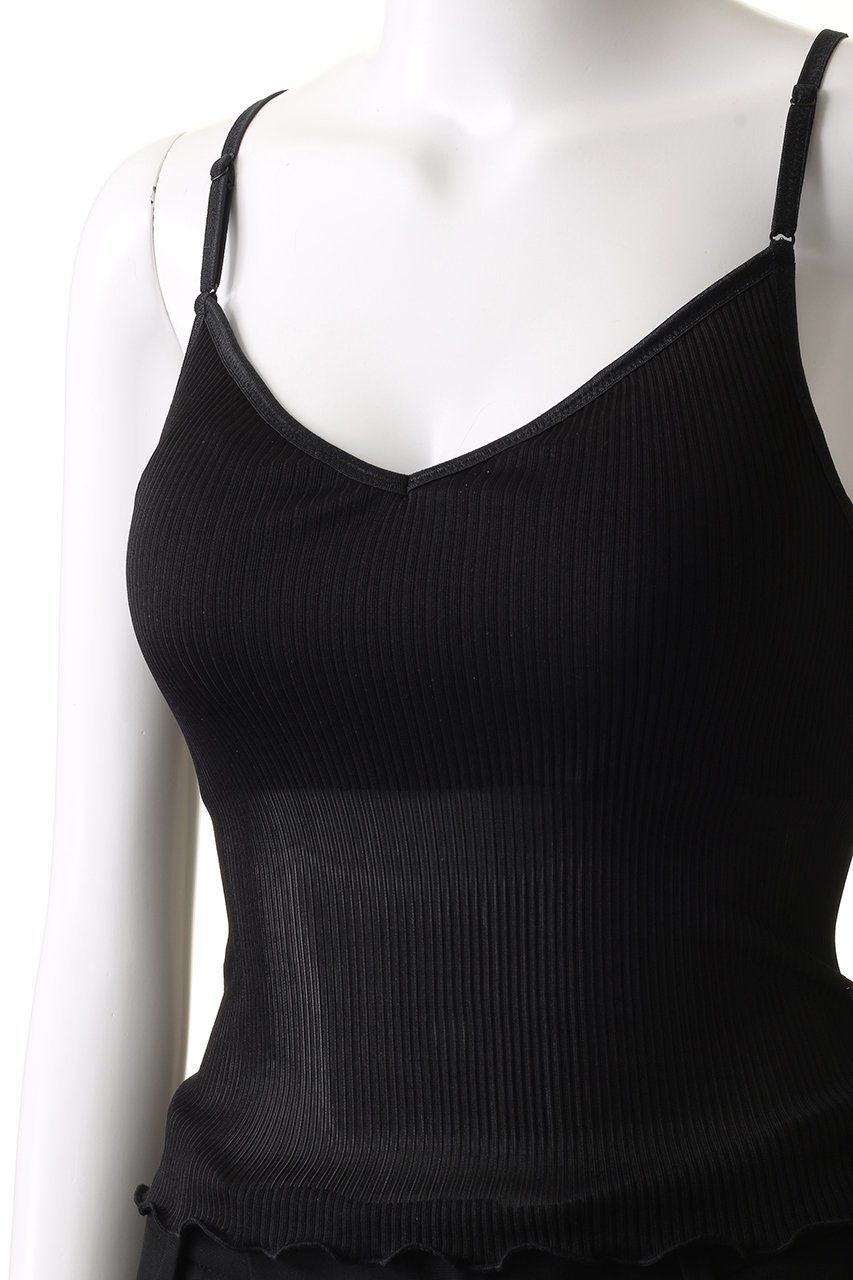 【アロマティック/AROMATIQUE】のカップ付きキャミソール 人気、トレンドファッション・服の通販 founy(ファニー) 　ファッション　Fashion　レディースファッション　Fashion for Women　下着・ランジェリー　Lingerie & Intimates　その他ランジェリー・インナーアイテム　Other Lingerie / Intimates　インナー　Innerwear　キャミソール　Camisole, Spaghetti Strap Top　シルク　Silk, 100% Silk　ランジェリー　Lingerie, Intimate Wear　other-5|ID: prp329100004956588 ipo3291000000037191543