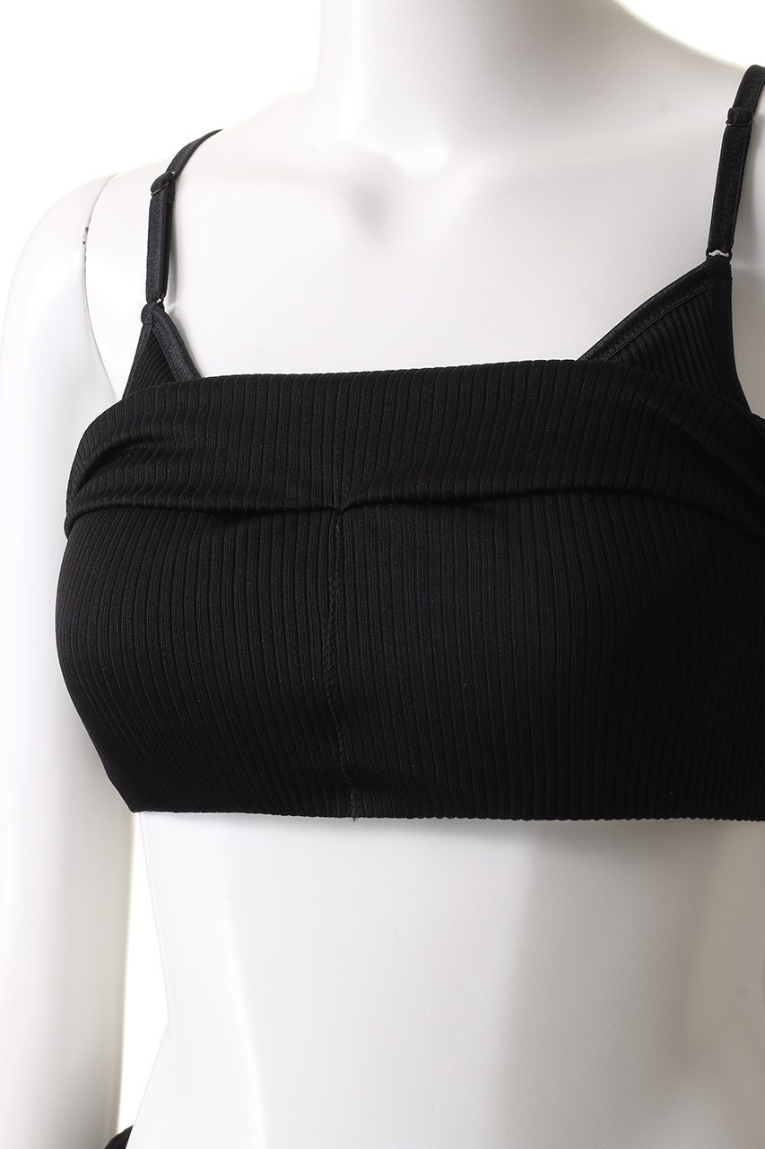 【アロマティック/AROMATIQUE】のカップ付きキャミソール 人気、トレンドファッション・服の通販 founy(ファニー) 　ファッション　Fashion　レディースファッション　Fashion for Women　下着・ランジェリー　Lingerie & Intimates　その他ランジェリー・インナーアイテム　Other Lingerie / Intimates　インナー　Innerwear　キャミソール　Camisole, Spaghetti Strap Top　シルク　Silk, 100% Silk　ランジェリー　Lingerie, Intimate Wear　other-6|ID: prp329100004956588 ipo3291000000037191544