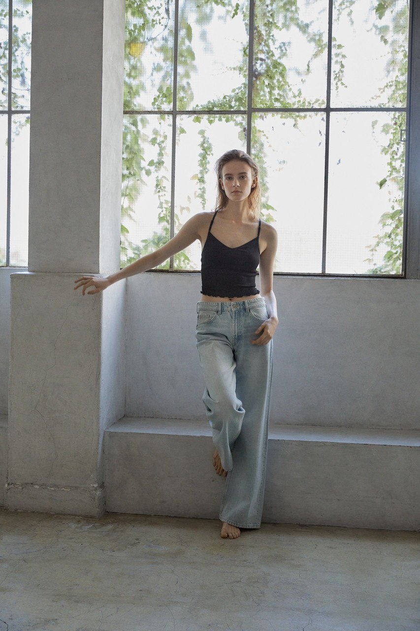 【アロマティック/AROMATIQUE】のカップ付きキャミソール 人気、トレンドファッション・服の通販 founy(ファニー) 　ファッション　Fashion　レディースファッション　Fashion for Women　下着・ランジェリー　Lingerie & Intimates　その他ランジェリー・インナーアイテム　Other Lingerie / Intimates　インナー　Innerwear　キャミソール　Camisole, Spaghetti Strap Top　シルク　Silk, 100% Silk　ランジェリー　Lingerie, Intimate Wear　other-8|ID: prp329100004956588 ipo3291000000037191546