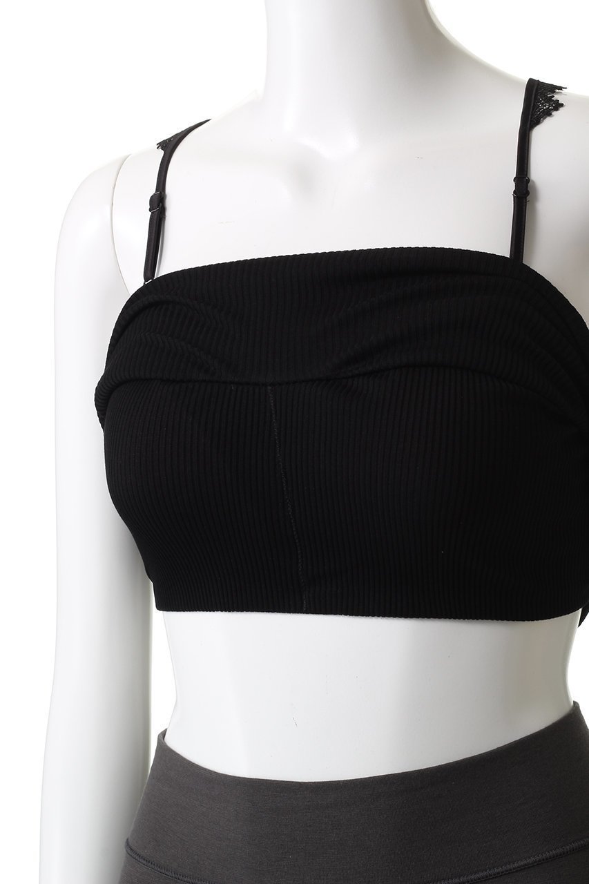 【アロマティック/AROMATIQUE】のパッド付 キャミソール 人気、トレンドファッション・服の通販 founy(ファニー) 　ファッション　Fashion　レディースファッション　Fashion for Women　下着・ランジェリー　Lingerie & Intimates　その他ランジェリー・インナーアイテム　Other Lingerie / Intimates　インナー　Innerwear　キャミソール　Camisole, Spaghetti Strap Top　ケミカル　Chemical, Chemical Wash　ランジェリー　Lingerie, Intimate Wear　レース　Lace, Lace Fabric　エレガント 上品　Elegant　other-6|ID: prp329100004956590 ipo3291000000037191564