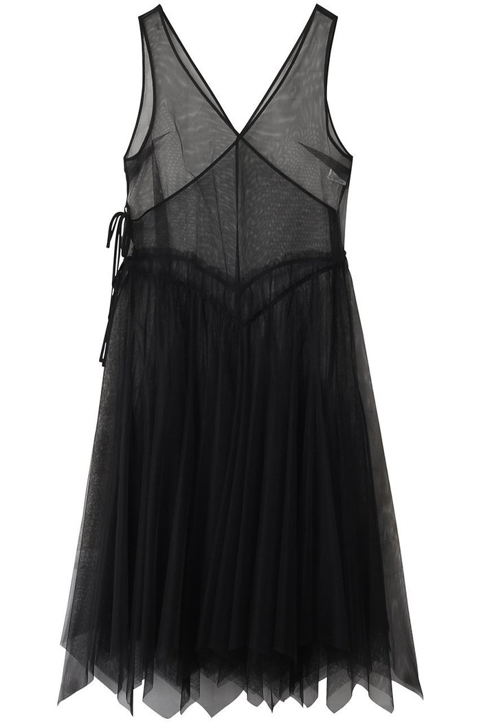 【ユエ/Yue】の【FETICO×Yue】マキシ丈のカシュクールワンピース インテリア・キッズ・メンズ・レディースファッション・服の通販 founy(ファニー) https://founy.com/ ファッション Fashion レディースファッション Fashion for Women ワンピース Dresses 下着・ランジェリー Lingerie & Intimates インナー Innerwear グラデーション Gradient, Ombre シアー Sheer, See-Through シンプル Simple, Minimal タートルネック Turtleneck, High Neck チュール Tulip, Tulip Motif ドレス Dress, One-Piece マキシ Maxi, Full Length ランジェリー Lingerie, Intimate Wear ランダム Random, Irregular ロング Long, Long-Length 定番 Standard, Basic Item |ID: prp329100004956593 ipo3291000000037191584