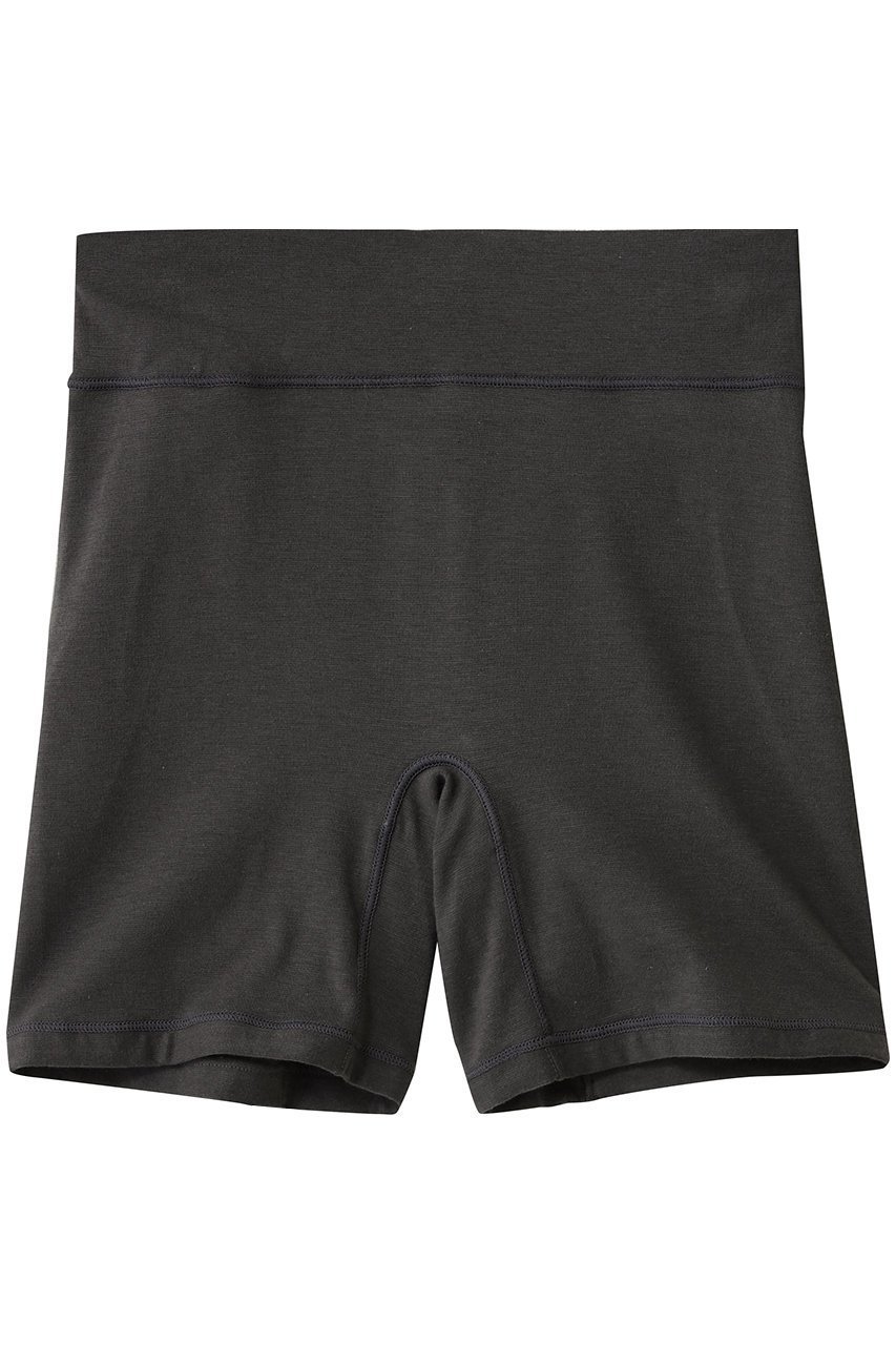 【アロマティック/AROMATIQUE】の【ayame】メディカーボン マチ付きボトムス 人気、トレンドファッション・服の通販 founy(ファニー) 　ファッション　Fashion　レディースファッション　Fashion for Women　下着・ランジェリー　Lingerie & Intimates　その他ランジェリー・インナーアイテム　Other Lingerie / Intimates　インナー　Innerwear　シルク　Silk, 100% Silk　ストレッチ　Stretch, Stretchy Fabric　フィット　Fit, Slim Fit　ランジェリー　Lingerie, Intimate Wear　 other-1|ID: prp329100004956597 ipo3291000000037191622