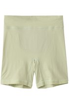 【アロマティック/AROMATIQUE】の【ayame】メディカーボン マチ付きボトムス 人気、トレンドファッション・服の通販 founy(ファニー) ファッション Fashion レディースファッション Fashion for Women 下着・ランジェリー Lingerie & Intimates その他ランジェリー・インナーアイテム Other Lingerie / Intimates インナー Innerwear シルク Silk, 100% Silk ストレッチ Stretch, Stretchy Fabric フィット Fit, Slim Fit ランジェリー Lingerie, Intimate Wear thumbnail ウグイス|ID: prp329100004956597 ipo3291000000037191624