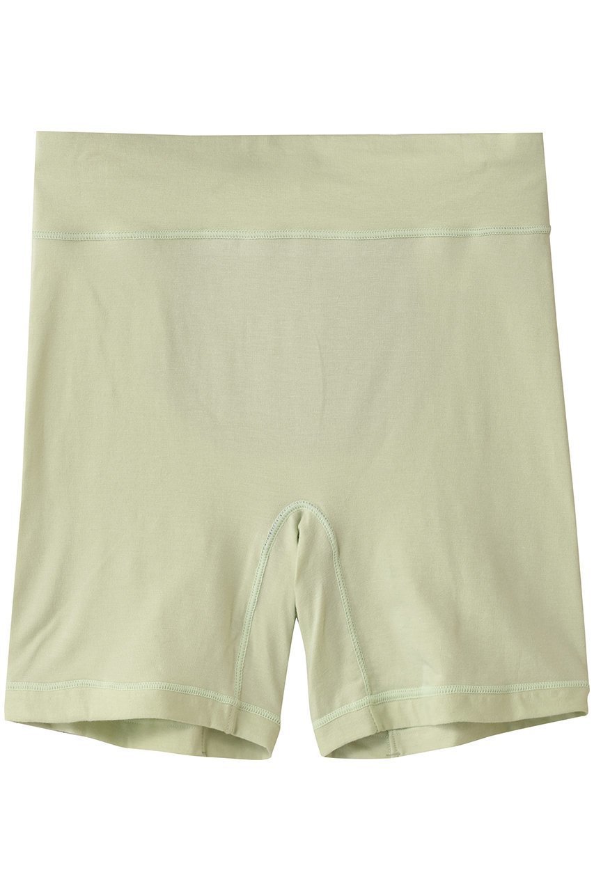 【アロマティック/AROMATIQUE】の【ayame】メディカーボン マチ付きボトムス インテリア・キッズ・メンズ・レディースファッション・服の通販 founy(ファニー) 　ファッション　Fashion　レディースファッション　Fashion for Women　下着・ランジェリー　Lingerie & Intimates　その他ランジェリー・インナーアイテム　Other Lingerie / Intimates　インナー　Innerwear　シルク　Silk, 100% Silk　ストレッチ　Stretch, Stretchy Fabric　フィット　Fit, Slim Fit　ランジェリー　Lingerie, Intimate Wear　ウグイス|ID: prp329100004956597 ipo3291000000037191624