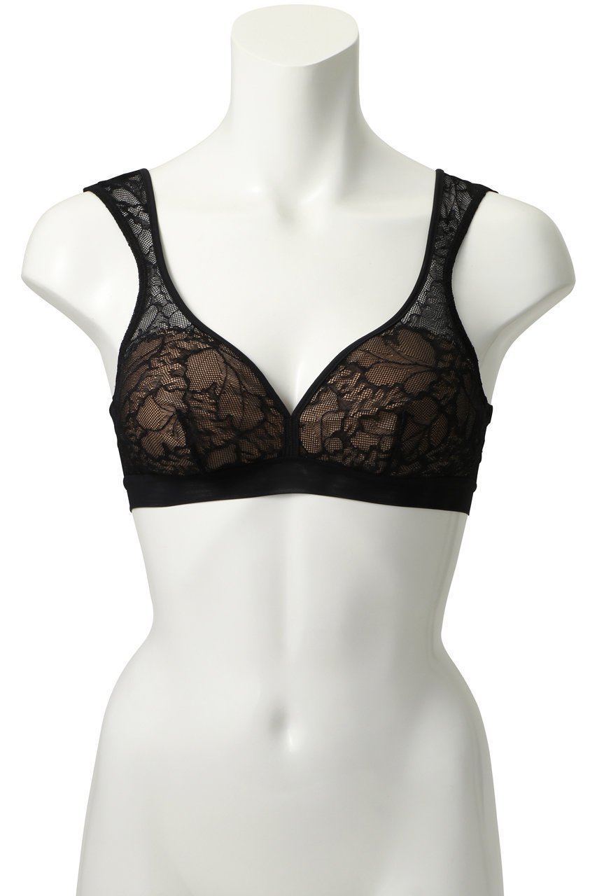 【アロマティック/AROMATIQUE】の総レース ブラ 人気、トレンドファッション・服の通販 founy(ファニー) 　ファッション　Fashion　レディースファッション　Fashion for Women　下着・ランジェリー　Lingerie & Intimates　ブラジャー・ランジェリーブラ　Bras / Lingerie Bras　カッティング　Cutting Detail　シンプル　Simple, Minimal　デコルテ　Décolleté, Neckline　ブラジャー　Bra, Lingerie　ランジェリー　Lingerie, Intimate Wear　レース　Lace, Lace Fabric　other-3|ID: prp329100004956599 ipo3291000000037191641