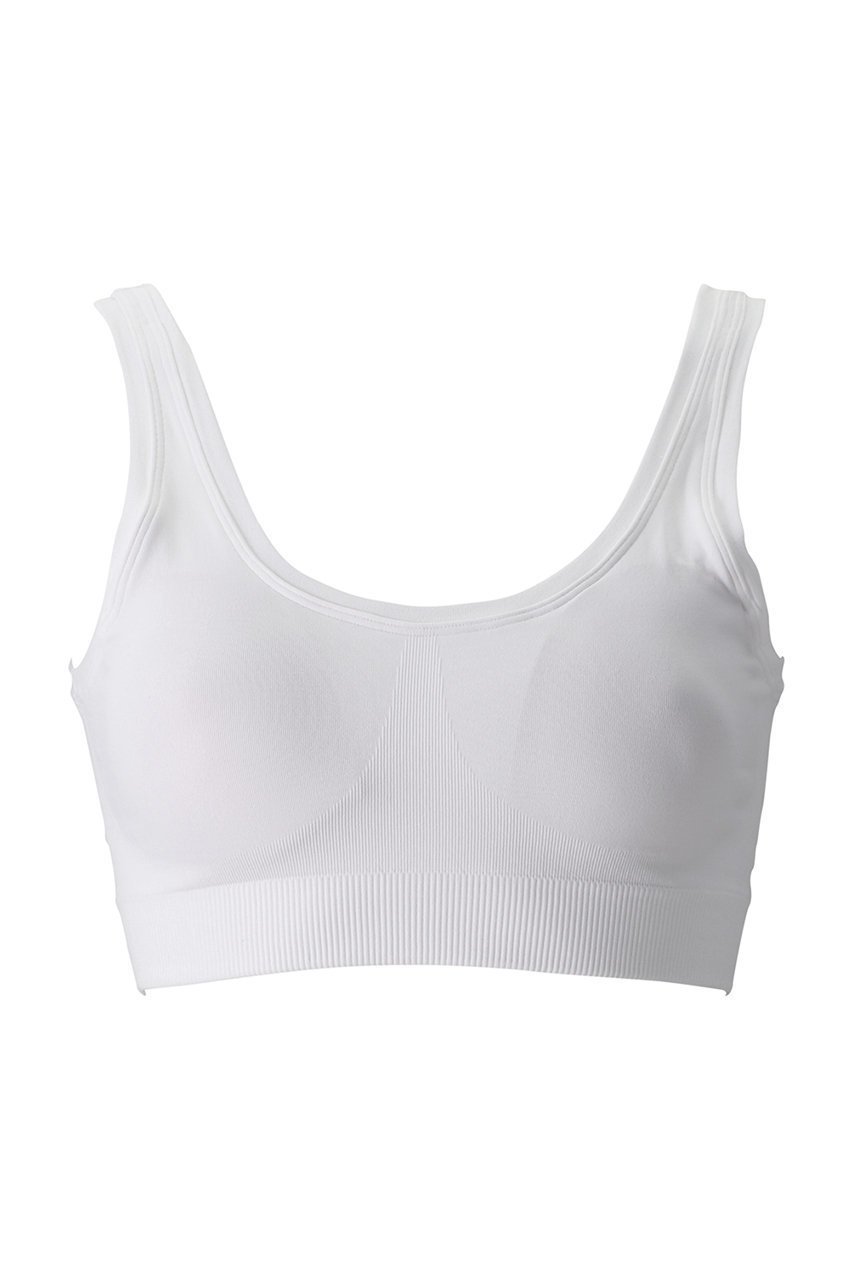 【ハンロ/HANRO】のソフトブラ 人気、トレンドファッション・服の通販 founy(ファニー) 　ファッション　Fashion　レディースファッション　Fashion for Women　下着・ランジェリー　Lingerie & Intimates　ブラジャー・ランジェリーブラ　Bras / Lingerie Bras　ストレッチ　Stretch, Stretchy Fabric　フィット　Fit, Slim Fit　ブラジャー　Bra, Lingerie　ベーシック　Basic, Essential　ボトム　Bottoms, Lower Wear　ランジェリー　Lingerie, Intimate Wear　 other-1|ID: prp329100004956600 ipo3291000000037191647