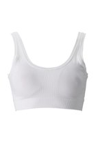 【ハンロ/HANRO】のソフトブラ 人気、トレンドファッション・服の通販 founy(ファニー) ファッション Fashion レディースファッション Fashion for Women 下着・ランジェリー Lingerie & Intimates ブラジャー・ランジェリーブラ Bras / Lingerie Bras ストレッチ Stretch, Stretchy Fabric フィット Fit, Slim Fit ブラジャー Bra, Lingerie ベーシック Basic, Essential ボトム Bottoms, Lower Wear ランジェリー Lingerie, Intimate Wear thumbnail ホワイト|ID: prp329100004956600 ipo3291000000037191648