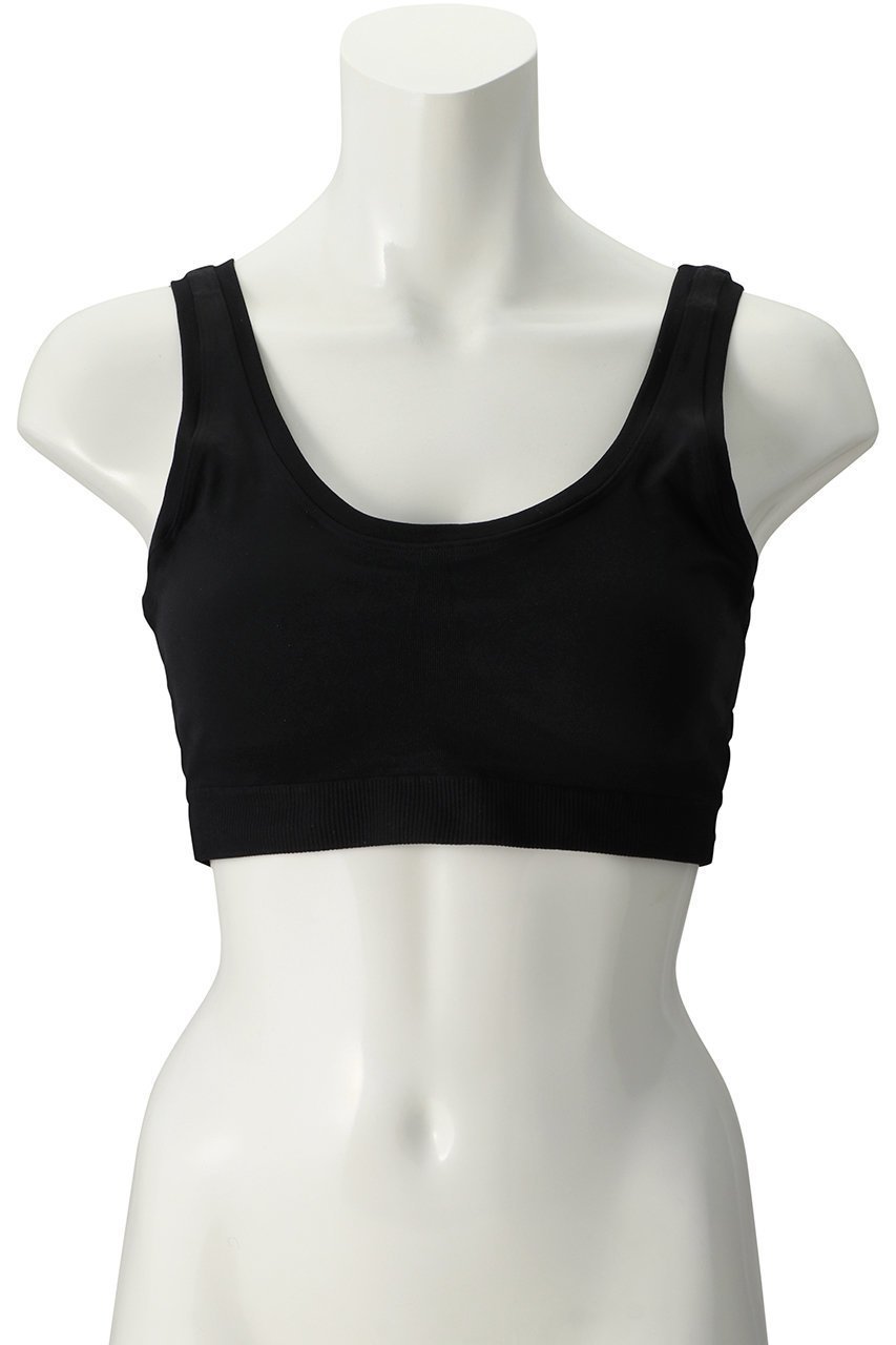 【ハンロ/HANRO】のソフトブラ 人気、トレンドファッション・服の通販 founy(ファニー) 　ファッション　Fashion　レディースファッション　Fashion for Women　下着・ランジェリー　Lingerie & Intimates　ブラジャー・ランジェリーブラ　Bras / Lingerie Bras　ストレッチ　Stretch, Stretchy Fabric　フィット　Fit, Slim Fit　ブラジャー　Bra, Lingerie　ベーシック　Basic, Essential　ボトム　Bottoms, Lower Wear　ランジェリー　Lingerie, Intimate Wear　other-2|ID: prp329100004956600 ipo3291000000037191651