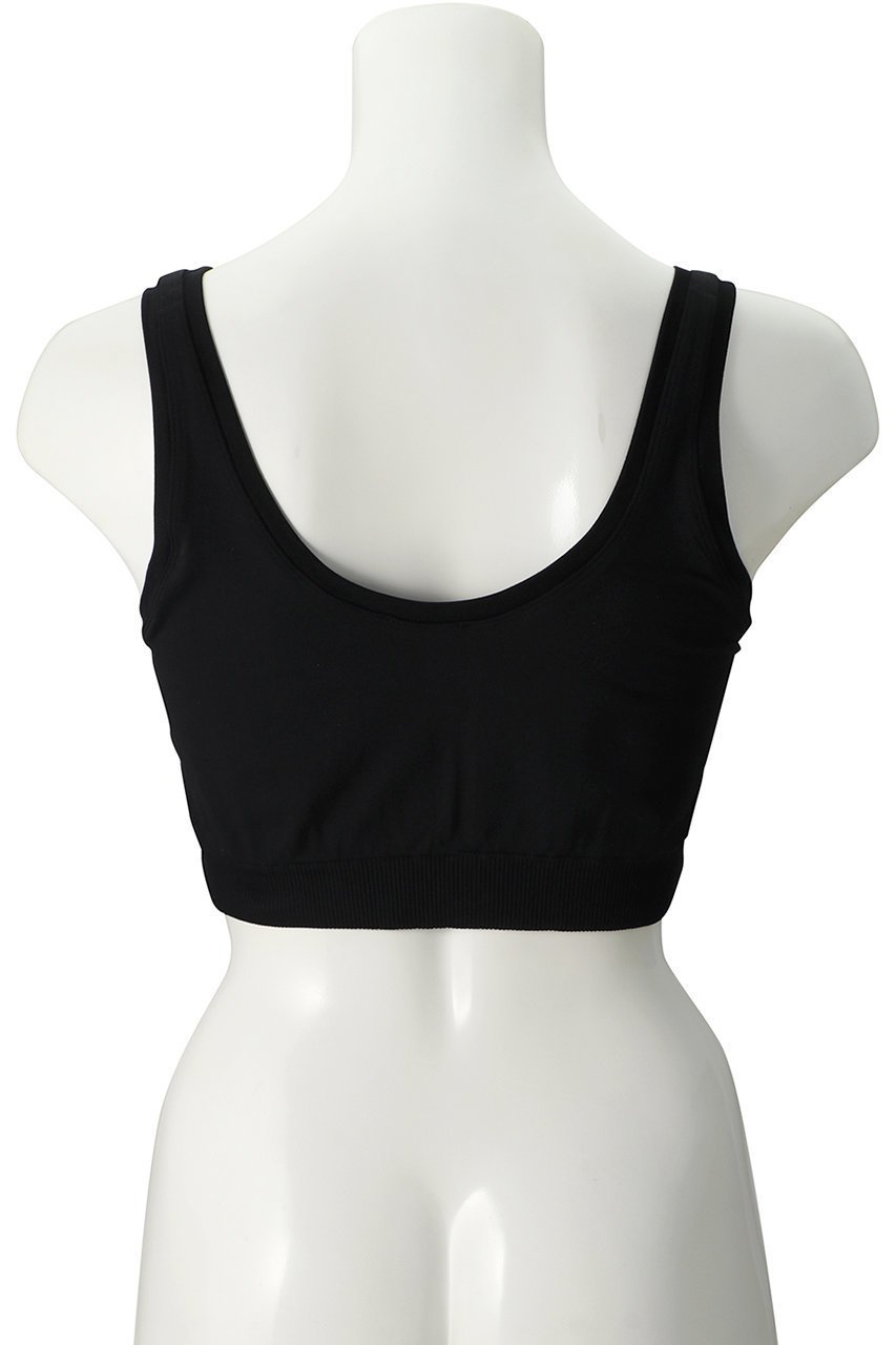 【ハンロ/HANRO】のソフトブラ 人気、トレンドファッション・服の通販 founy(ファニー) 　ファッション　Fashion　レディースファッション　Fashion for Women　下着・ランジェリー　Lingerie & Intimates　ブラジャー・ランジェリーブラ　Bras / Lingerie Bras　ストレッチ　Stretch, Stretchy Fabric　フィット　Fit, Slim Fit　ブラジャー　Bra, Lingerie　ベーシック　Basic, Essential　ボトム　Bottoms, Lower Wear　ランジェリー　Lingerie, Intimate Wear　other-3|ID: prp329100004956600 ipo3291000000037191652