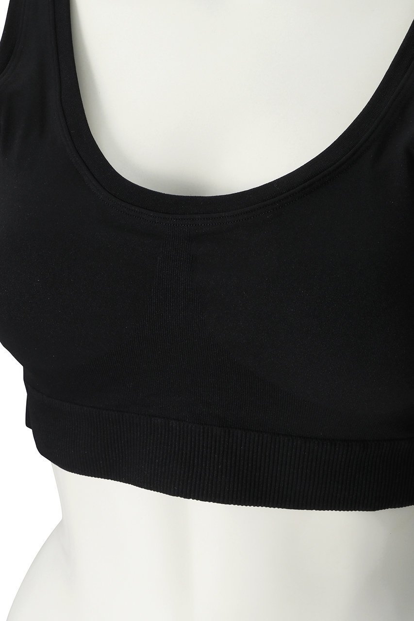 【ハンロ/HANRO】のソフトブラ 人気、トレンドファッション・服の通販 founy(ファニー) 　ファッション　Fashion　レディースファッション　Fashion for Women　下着・ランジェリー　Lingerie & Intimates　ブラジャー・ランジェリーブラ　Bras / Lingerie Bras　ストレッチ　Stretch, Stretchy Fabric　フィット　Fit, Slim Fit　ブラジャー　Bra, Lingerie　ベーシック　Basic, Essential　ボトム　Bottoms, Lower Wear　ランジェリー　Lingerie, Intimate Wear　other-4|ID: prp329100004956600 ipo3291000000037191653