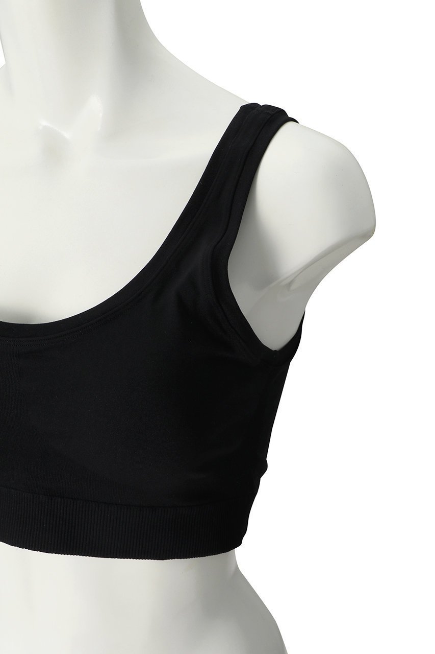 【ハンロ/HANRO】のソフトブラ 人気、トレンドファッション・服の通販 founy(ファニー) 　ファッション　Fashion　レディースファッション　Fashion for Women　下着・ランジェリー　Lingerie & Intimates　ブラジャー・ランジェリーブラ　Bras / Lingerie Bras　ストレッチ　Stretch, Stretchy Fabric　フィット　Fit, Slim Fit　ブラジャー　Bra, Lingerie　ベーシック　Basic, Essential　ボトム　Bottoms, Lower Wear　ランジェリー　Lingerie, Intimate Wear　other-5|ID: prp329100004956600 ipo3291000000037191654