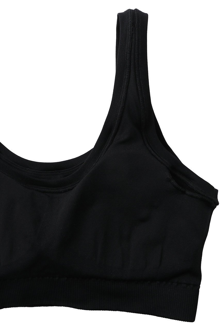 【ハンロ/HANRO】のソフトブラ 人気、トレンドファッション・服の通販 founy(ファニー) 　ファッション　Fashion　レディースファッション　Fashion for Women　下着・ランジェリー　Lingerie & Intimates　ブラジャー・ランジェリーブラ　Bras / Lingerie Bras　ストレッチ　Stretch, Stretchy Fabric　フィット　Fit, Slim Fit　ブラジャー　Bra, Lingerie　ベーシック　Basic, Essential　ボトム　Bottoms, Lower Wear　ランジェリー　Lingerie, Intimate Wear　other-6|ID: prp329100004956600 ipo3291000000037191655