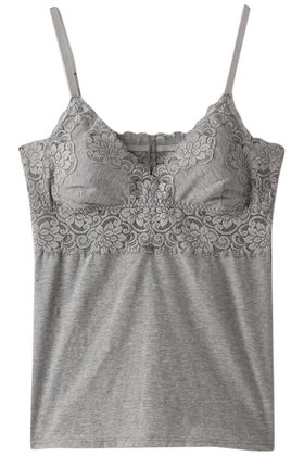 【ツェルマット/ZERMATT】 【ELLE SHOP限定】キャミソール Mサイズ人気、トレンドファッション・服の通販 founy(ファニー) ファッション Fashion レディースファッション Fashion for Women 下着・ランジェリー Lingerie & Intimates その他ランジェリー・インナーアイテム Other Lingerie / Intimates おすすめ Recommended / Our Picks アンダー Underwear Essentials インナー Innerwear キャミソール Camisole, Spaghetti Strap Top ショーツ Shorts, Short Pants セットアップ Set-Up, Coordinated Outfit フェミニン Feminine, Girly ラップ Wrap, Wrap Design ランジェリー Lingerie, Intimate Wear レース Lace, Lace Fabric 定番 Standard, Basic Item |ID:prp329100004956601