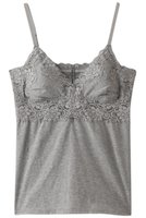 【ツェルマット/ZERMATT】の【ELLE SHOP限定】キャミソール Mサイズ 人気、トレンドファッション・服の通販 founy(ファニー) ファッション Fashion レディースファッション Fashion for Women 下着・ランジェリー Lingerie & Intimates その他ランジェリー・インナーアイテム Other Lingerie / Intimates おすすめ Recommended / Our Picks アンダー Underwear Essentials インナー Innerwear キャミソール Camisole, Spaghetti Strap Top ショーツ Shorts, Short Pants セットアップ Set-Up, Coordinated Outfit フェミニン Feminine, Girly ラップ Wrap, Wrap Design ランジェリー Lingerie, Intimate Wear レース Lace, Lace Fabric 定番 Standard, Basic Item |ID:prp329100004956601