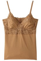 【ツェルマット/ZERMATT】の【ELLE SHOP限定】キャミソール Mサイズ 人気、トレンドファッション・服の通販 founy(ファニー) ファッション Fashion レディースファッション Fashion for Women 下着・ランジェリー Lingerie & Intimates その他ランジェリー・インナーアイテム Other Lingerie / Intimates おすすめ Recommended / Our Picks アンダー Underwear Essentials インナー Innerwear キャミソール Camisole, Spaghetti Strap Top ショーツ Shorts, Short Pants セットアップ Set-Up, Coordinated Outfit フェミニン Feminine, Girly ラップ Wrap, Wrap Design ランジェリー Lingerie, Intimate Wear レース Lace, Lace Fabric 定番 Standard, Basic Item thumbnail モカ|ID: prp329100004956601 ipo3291000000037191660