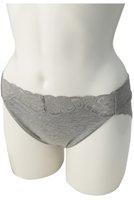 【ツェルマット/ZERMATT】の【ELLE SHOP限定】スタンダードショーツ Lサイズ 人気、トレンドファッション・服の通販 founy(ファニー) ファッション Fashion レディースファッション Fashion for Women 下着・ランジェリー Lingerie & Intimates ショーツ・ランジェリー用ボトムス Panties / Briefs / Lingerie Bottoms おすすめ Recommended / Our Picks ショーツ Shorts, Short Pants スタンダード Standard, Basic セットアップ Set-Up, Coordinated Outfit フィット Fit, Slim Fit フェミニン Feminine, Girly ブラジャー Bra, Lingerie ランジェリー Lingerie, Intimate Wear レース Lace, Lace Fabric 定番 Standard, Basic Item |ID:prp329100004956602