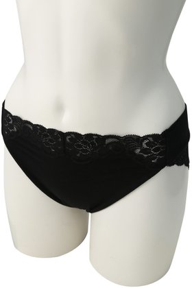 【ツェルマット/ZERMATT】 【ELLE SHOP限定】スタンダードショーツ Mサイズ人気、トレンドファッション・服の通販 founy(ファニー) ファッション Fashion レディースファッション Fashion for Women 下着・ランジェリー Lingerie & Intimates ショーツ・ランジェリー用ボトムス Panties / Briefs / Lingerie Bottoms おすすめ Recommended / Our Picks ショーツ Shorts, Short Pants スタンダード Standard, Basic セットアップ Set-Up, Coordinated Outfit フィット Fit, Slim Fit フェミニン Feminine, Girly ブラジャー Bra, Lingerie ランジェリー Lingerie, Intimate Wear レース Lace, Lace Fabric 定番 Standard, Basic Item |ID:prp329100004956603