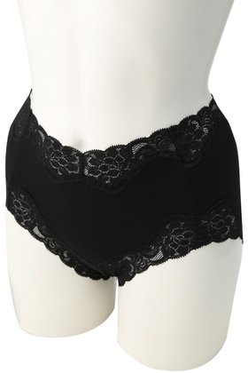 【ツェルマット/ZERMATT】の【ELLE SHOP限定】ハイウエストショーツ Mサイズ 人気、トレンドファッション・服の通販 founy(ファニー) ファッション Fashion レディースファッション Fashion for Women 下着・ランジェリー Lingerie & Intimates ショーツ・ランジェリー用ボトムス Panties / Briefs / Lingerie Bottoms おすすめ Recommended / Our Picks ショーツ Shorts, Short Pants セットアップ Set-Up, Coordinated Outfit フィット Fit, Slim Fit フェミニン Feminine, Girly ブラジャー Bra, Lingerie ランジェリー Lingerie, Intimate Wear レース Lace, Lace Fabric 定番 Standard, Basic Item |ID:prp329100004956604