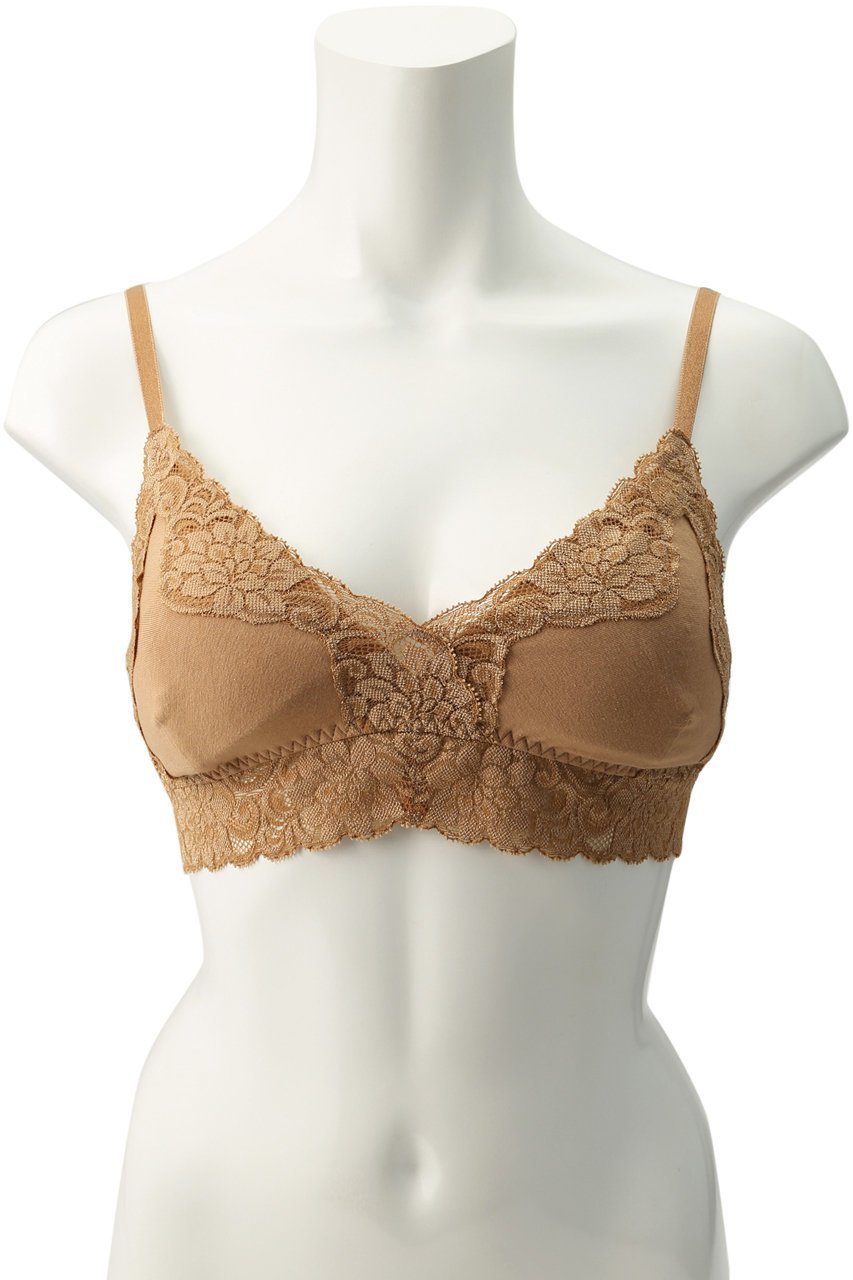 【ツェルマット/ZERMATT】の【ELLE SHOP限定】ソフトブラ Mサイズ 人気、トレンドファッション・服の通販 founy(ファニー) 　ファッション　Fashion　レディースファッション　Fashion for Women　下着・ランジェリー　Lingerie & Intimates　その他ランジェリー・インナーアイテム　Other Lingerie / Intimates　おすすめ　Recommended / Our Picks　アンダー　Underwear Essentials　ショーツ　Shorts, Short Pants　セットアップ　Set-Up, Coordinated Outfit　フェミニン　Feminine, Girly　ブラジャー　Bra, Lingerie　ラップ　Wrap, Wrap Design　ランジェリー　Lingerie, Intimate Wear　レース　Lace, Lace Fabric　定番　Standard, Basic Item　other-2|ID: prp329100004956606 ipo3291000000037191722