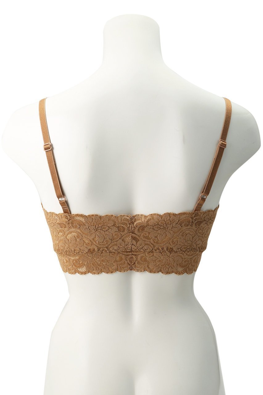 【ツェルマット/ZERMATT】の【ELLE SHOP限定】ソフトブラ Mサイズ 人気、トレンドファッション・服の通販 founy(ファニー) 　ファッション　Fashion　レディースファッション　Fashion for Women　下着・ランジェリー　Lingerie & Intimates　その他ランジェリー・インナーアイテム　Other Lingerie / Intimates　おすすめ　Recommended / Our Picks　アンダー　Underwear Essentials　ショーツ　Shorts, Short Pants　セットアップ　Set-Up, Coordinated Outfit　フェミニン　Feminine, Girly　ブラジャー　Bra, Lingerie　ラップ　Wrap, Wrap Design　ランジェリー　Lingerie, Intimate Wear　レース　Lace, Lace Fabric　定番　Standard, Basic Item　other-3|ID: prp329100004956606 ipo3291000000037191723