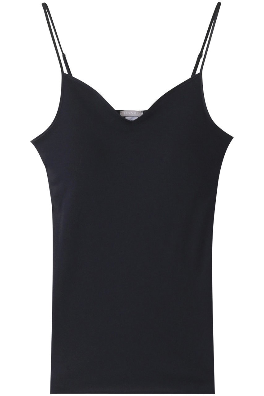 【ハンロ/HANRO】のCOTTON SEAMLESS ブラキャミ 人気、トレンドファッション・服の通販 founy(ファニー) 　ファッション　Fashion　レディースファッション　Fashion for Women　下着・ランジェリー　Lingerie & Intimates　その他ランジェリー・インナーアイテム　Other Lingerie / Intimates　インナー　Innerwear　シルク　Silk, 100% Silk　シルケット　Silket, Silky Cotton　ラップ　Wrap, Wrap Design　ランジェリー　Lingerie, Intimate Wear　エレガント 上品　Elegant　人気　Popular, Best Seller　定番　Standard, Basic Item　 other-1|ID: prp329100004956610 ipo3291000000037191785