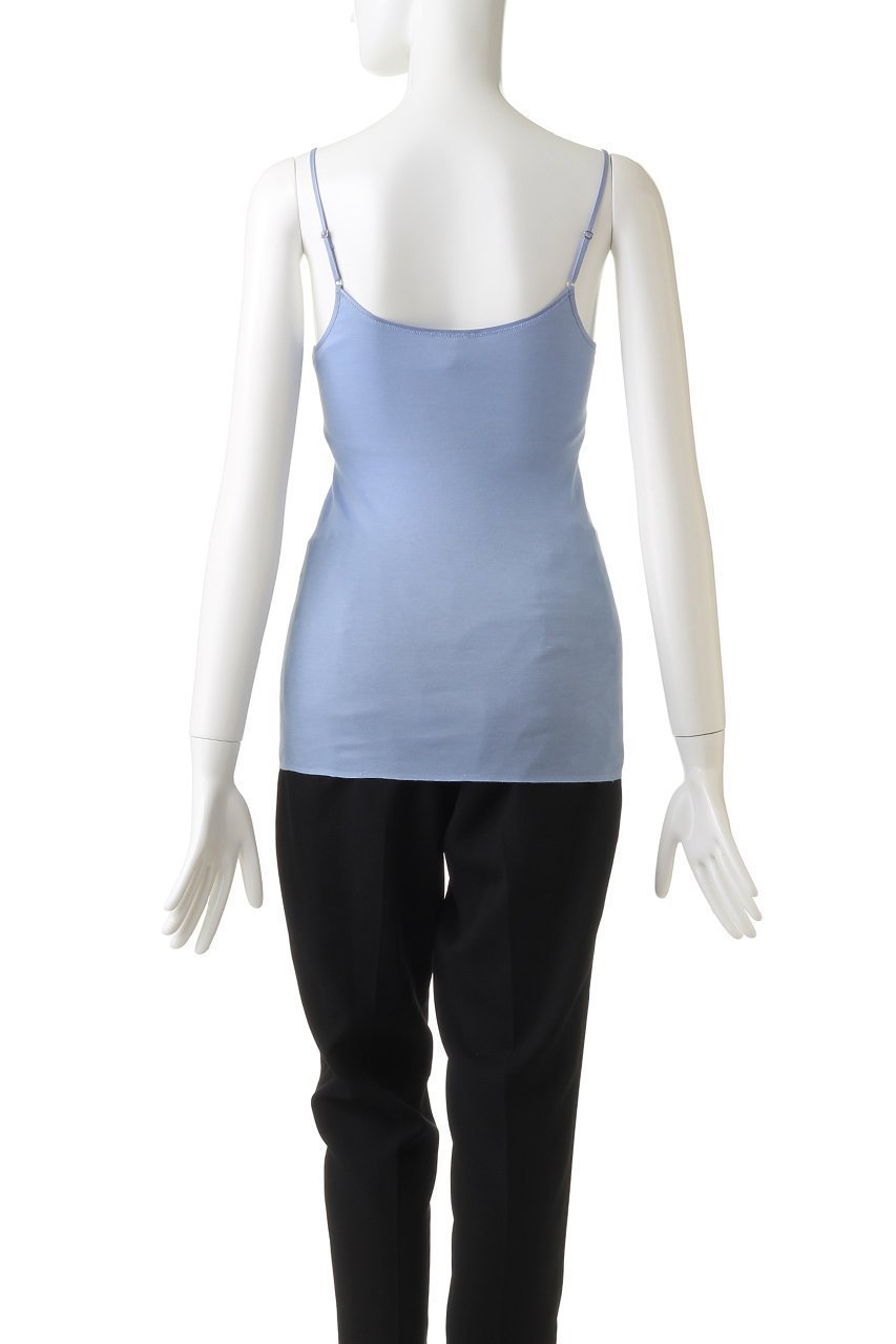 【ハンロ/HANRO】のCOTTON SEAMLESS ブラキャミ 人気、トレンドファッション・服の通販 founy(ファニー) 　ファッション　Fashion　レディースファッション　Fashion for Women　下着・ランジェリー　Lingerie & Intimates　その他ランジェリー・インナーアイテム　Other Lingerie / Intimates　インナー　Innerwear　シルク　Silk, 100% Silk　シルケット　Silket, Silky Cotton　ラップ　Wrap, Wrap Design　ランジェリー　Lingerie, Intimate Wear　エレガント 上品　Elegant　人気　Popular, Best Seller　定番　Standard, Basic Item　other-4|ID: prp329100004956610 ipo3291000000037191804