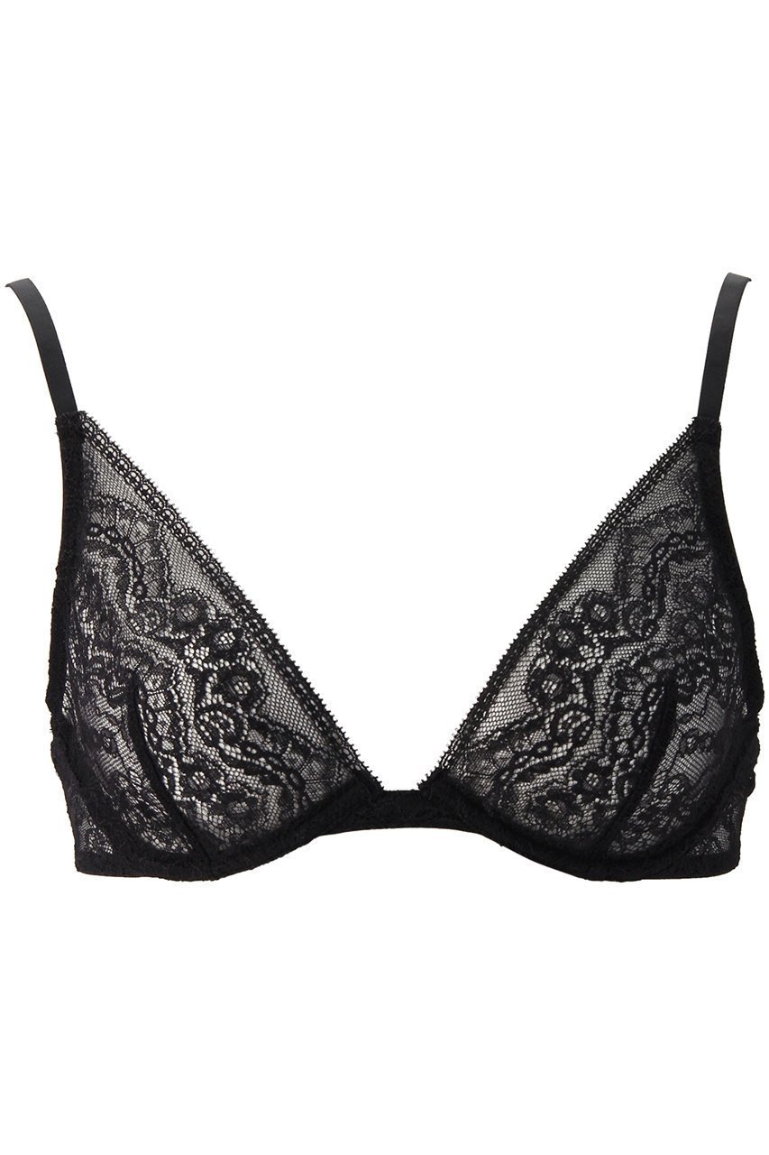 【ランジェリーク/LANGELIQUE】のソンドゥ ワイヤーノンパテッドブラ 人気、トレンドファッション・服の通販 founy(ファニー) 　ファッション　Fashion　レディースファッション　Fashion for Women　下着・ランジェリー　Lingerie & Intimates　ブラジャー・ランジェリーブラ　Bras / Lingerie Bras　コレクション　Collection, Seasonal Line　ブラジャー　Bra, Lingerie　ランジェリー　Lingerie, Intimate Wear　レース　Lace, Lace Fabric　定番　Standard, Basic Item　 other-1|ID: prp329100004956612 ipo3291000000037191815