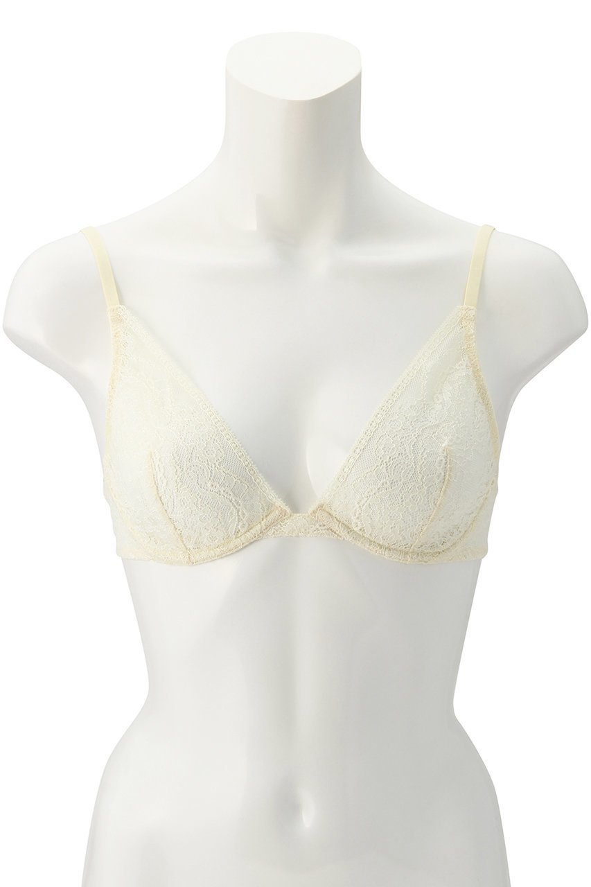 【ランジェリーク/LANGELIQUE】のソンドゥ ワイヤーノンパテッドブラ 人気、トレンドファッション・服の通販 founy(ファニー) 　ファッション　Fashion　レディースファッション　Fashion for Women　下着・ランジェリー　Lingerie & Intimates　ブラジャー・ランジェリーブラ　Bras / Lingerie Bras　コレクション　Collection, Seasonal Line　ブラジャー　Bra, Lingerie　ランジェリー　Lingerie, Intimate Wear　レース　Lace, Lace Fabric　定番　Standard, Basic Item　other-2|ID: prp329100004956612 ipo3291000000037191820