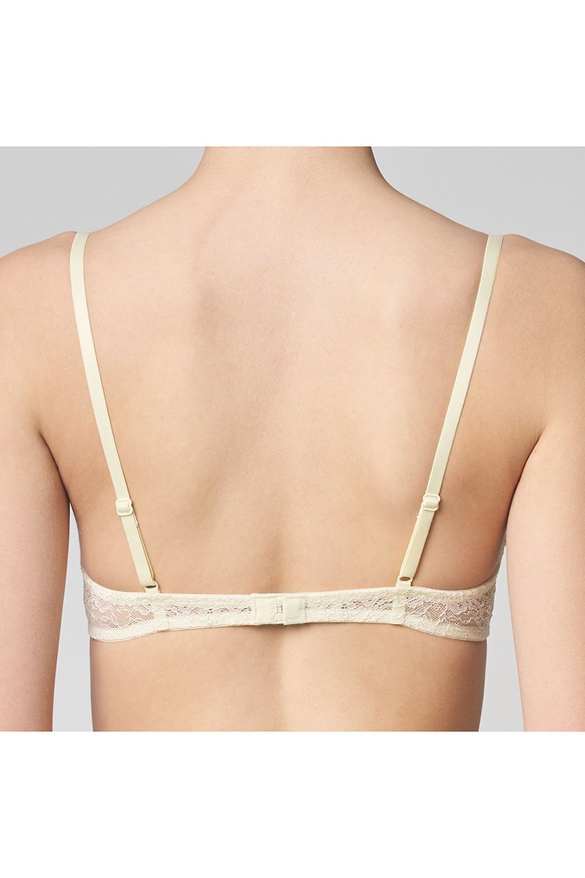 【ランジェリーク/LANGELIQUE】のソンドゥ ワイヤーノンパテッドブラ 人気、トレンドファッション・服の通販 founy(ファニー) 　ファッション　Fashion　レディースファッション　Fashion for Women　下着・ランジェリー　Lingerie & Intimates　ブラジャー・ランジェリーブラ　Bras / Lingerie Bras　コレクション　Collection, Seasonal Line　ブラジャー　Bra, Lingerie　ランジェリー　Lingerie, Intimate Wear　レース　Lace, Lace Fabric　定番　Standard, Basic Item　other-8|ID: prp329100004956612 ipo3291000000037191831