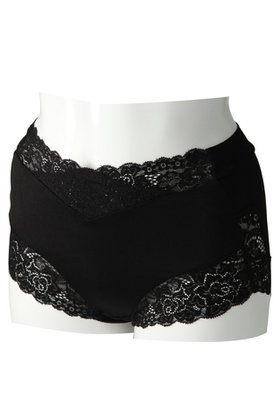 【ツェルマット/ZERMATT】 ウエストレース カシュクール ヒップセンターギャザーショーツ Lサイズ人気、トレンドファッション・服の通販 founy(ファニー) ファッション Fashion レディースファッション Fashion for Women 下着・ランジェリー Lingerie & Intimates ショーツ・ランジェリー用ボトムス Panties / Briefs / Lingerie Bottoms カシュクール Wrap Design ギャザー Gathered, Ruffled ショーツ Shorts, Short Pants センター Center, Center Line ランジェリー Lingerie, Intimate Wear レース Lace, Lace Fabric 定番 Standard, Basic Item |ID:prp329100004956613