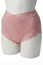 【ツェルマット/ZERMATT】のウエストレース カシュクール ヒップセンターギャザーショーツ Lサイズ 人気、トレンドファッション・服の通販 founy(ファニー) ファッション Fashion レディースファッション Fashion for Women 下着・ランジェリー Lingerie & Intimates ショーツ・ランジェリー用ボトムス Panties / Briefs / Lingerie Bottoms カシュクール Wrap Design ギャザー Gathered, Ruffled ショーツ Shorts, Short Pants センター Center, Center Line ランジェリー Lingerie, Intimate Wear レース Lace, Lace Fabric 定番 Standard, Basic Item thumbnail ローズピンク|ID: prp329100004956613 ipo3291000000037191842