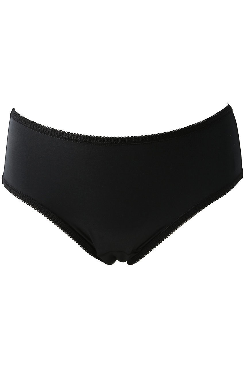 【ランジェリーク/LANGELIQUE】のHOP リバーシブルフライスサニタリーショーツ(ヒップハング) 人気、トレンドファッション・服の通販 founy(ファニー) 　ファッション　Fashion　レディースファッション　Fashion for Women　下着・ランジェリー　Lingerie & Intimates　ショーツ・ランジェリー用ボトムス　Panties / Briefs / Lingerie Bottoms　コンパクト　Compact, Small Size　ショーツ　Shorts, Short Pants　フィット　Fit, Slim Fit　ブラジャー　Bra, Lingerie　ベーシック　Basic, Essential　ランジェリー　Lingerie, Intimate Wear　定番　Standard, Basic Item　 other-1|ID: prp329100004956620 ipo3291000000037191943