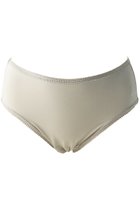 【ランジェリーク/LANGELIQUE】のHOP リバーシブルフライスサニタリーショーツ(ヒップハング) 人気、トレンドファッション・服の通販 founy(ファニー) ファッション Fashion レディースファッション Fashion for Women 下着・ランジェリー Lingerie & Intimates ショーツ・ランジェリー用ボトムス Panties / Briefs / Lingerie Bottoms コンパクト Compact, Small Size ショーツ Shorts, Short Pants フィット Fit, Slim Fit ブラジャー Bra, Lingerie ベーシック Basic, Essential ランジェリー Lingerie, Intimate Wear 定番 Standard, Basic Item thumbnail グレイ|ID: prp329100004956620 ipo3291000000037191947