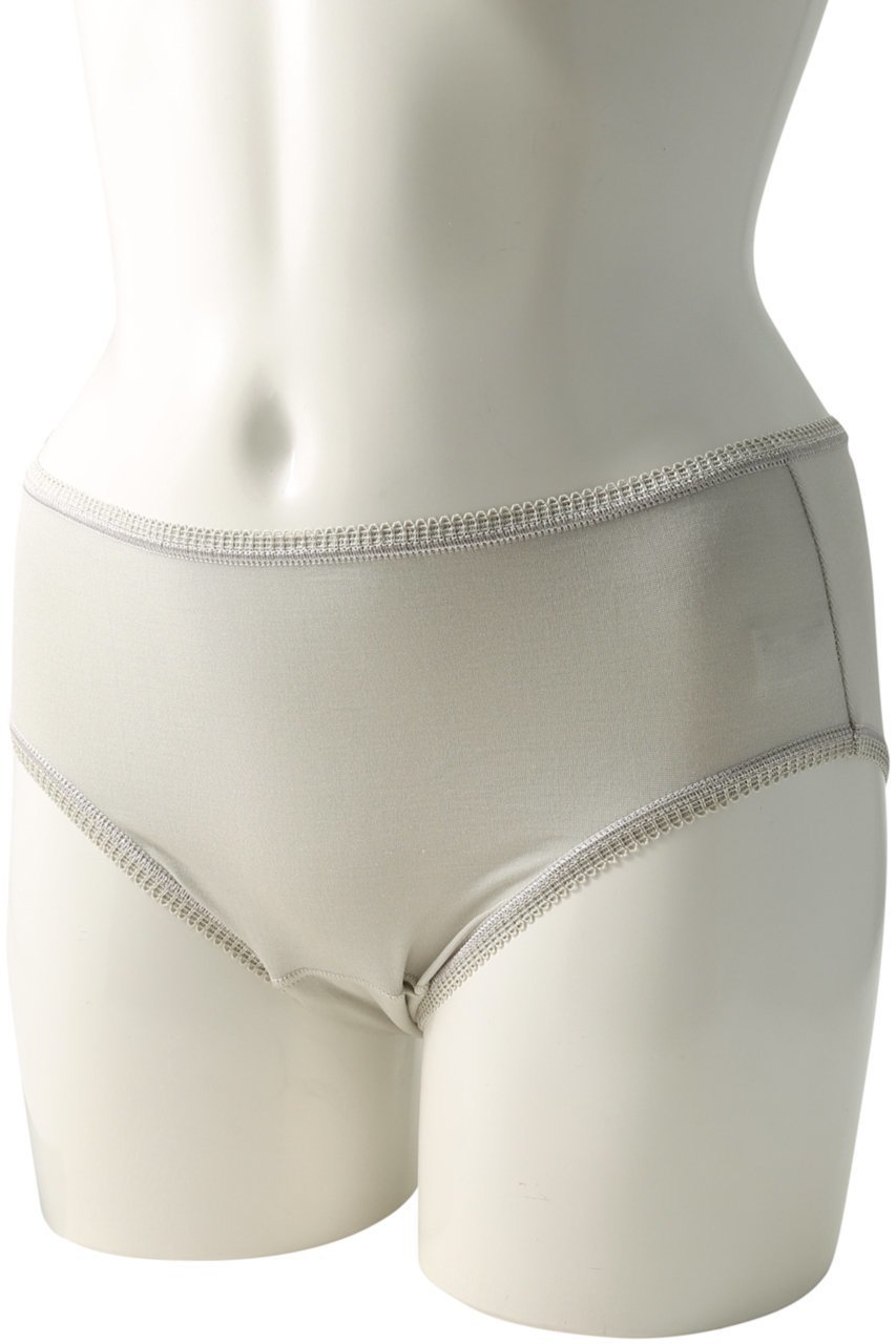 【ランジェリーク/LANGELIQUE】のHOP リバーシブルフライスサニタリーショーツ(ヒップハング) 人気、トレンドファッション・服の通販 founy(ファニー) 　ファッション　Fashion　レディースファッション　Fashion for Women　下着・ランジェリー　Lingerie & Intimates　ショーツ・ランジェリー用ボトムス　Panties / Briefs / Lingerie Bottoms　コンパクト　Compact, Small Size　ショーツ　Shorts, Short Pants　フィット　Fit, Slim Fit　ブラジャー　Bra, Lingerie　ベーシック　Basic, Essential　ランジェリー　Lingerie, Intimate Wear　定番　Standard, Basic Item　other-3|ID: prp329100004956620 ipo3291000000037191951