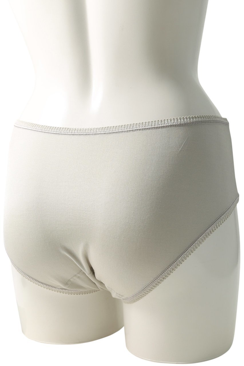 【ランジェリーク/LANGELIQUE】のHOP リバーシブルフライスサニタリーショーツ(ヒップハング) 人気、トレンドファッション・服の通販 founy(ファニー) 　ファッション　Fashion　レディースファッション　Fashion for Women　下着・ランジェリー　Lingerie & Intimates　ショーツ・ランジェリー用ボトムス　Panties / Briefs / Lingerie Bottoms　コンパクト　Compact, Small Size　ショーツ　Shorts, Short Pants　フィット　Fit, Slim Fit　ブラジャー　Bra, Lingerie　ベーシック　Basic, Essential　ランジェリー　Lingerie, Intimate Wear　定番　Standard, Basic Item　other-4|ID: prp329100004956620 ipo3291000000037191952