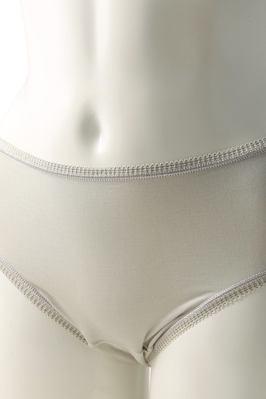 【ランジェリーク/LANGELIQUE】のHOP リバーシブルフライスサニタリーショーツ(ヒップハング) 人気、トレンドファッション・服の通販 founy(ファニー) 　ファッション　Fashion　レディースファッション　Fashion for Women　下着・ランジェリー　Lingerie & Intimates　ショーツ・ランジェリー用ボトムス　Panties / Briefs / Lingerie Bottoms　コンパクト　Compact, Small Size　ショーツ　Shorts, Short Pants　フィット　Fit, Slim Fit　ブラジャー　Bra, Lingerie　ベーシック　Basic, Essential　ランジェリー　Lingerie, Intimate Wear　定番　Standard, Basic Item　other-5|ID: prp329100004956620 ipo3291000000037191954