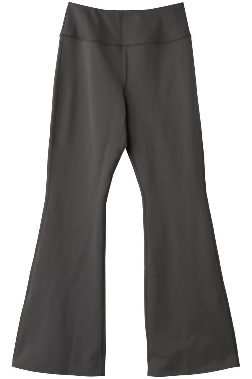 【レイール/Reir】のフレアレギンス (水陸両用) 人気、トレンドファッション・服の通販 founy(ファニー) 　ファッション　Fashion　レディースファッション　Fashion for Women　パンツ　Pants & Trousers　レギンス　Leggings & Stretch Pants　水着　Swimwear　インナー　Innerwear　クロップド　Cropped, Short Length　フィット　Fit, Slim Fit　フレア　Flare, Flared　ランジェリー　Lingerie, Intimate Wear　レギンス　Leggings, Stretch Pants　水着　Swimsuit, Swimwear　 other-1|ID: prp329100004956622 ipo3291000000037191974