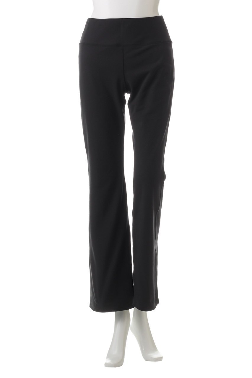 【レイール/Reir】のフレアレギンス (水陸両用) 人気、トレンドファッション・服の通販 founy(ファニー) 　ファッション　Fashion　レディースファッション　Fashion for Women　パンツ　Pants & Trousers　レギンス　Leggings & Stretch Pants　水着　Swimwear　インナー　Innerwear　クロップド　Cropped, Short Length　フィット　Fit, Slim Fit　フレア　Flare, Flared　ランジェリー　Lingerie, Intimate Wear　レギンス　Leggings, Stretch Pants　水着　Swimsuit, Swimwear　other-2|ID: prp329100004956622 ipo3291000000037191979