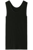 【ランジェリーク/LANGELIQUE】のノースリーブ(シルクフライス) 人気、トレンドファッション・服の通販 founy(ファニー) ファッション Fashion レディースファッション Fashion for Women 下着・ランジェリー Lingerie & Intimates その他ランジェリー・インナーアイテム Other Lingerie / Intimates なめらか Smooth, Silky Texture インナー Innerwear シルク Silk, 100% Silk シンプル Simple, Minimal ストレッチ Stretch, Stretchy Fabric ノースリーブ Sleeveless, No-Sleeve ランジェリー Lingerie, Intimate Wear 定番 Standard, Basic Item thumbnail ブラック|ID: prp329100004956623 ipo3291000000037191993