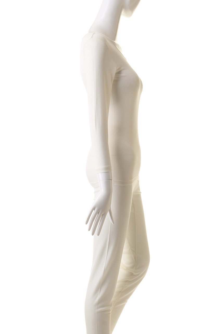 【ランジェリーク/LANGELIQUE】の長袖(シルクフライス) 人気、トレンドファッション・服の通販 founy(ファニー) 　ファッション　Fashion　レディースファッション　Fashion for Women　下着・ランジェリー　Lingerie & Intimates　その他ランジェリー・インナーアイテム　Other Lingerie / Intimates　なめらか　Smooth, Silky Texture　インナー　Innerwear　シルク　Silk, 100% Silk　ストレッチ　Stretch, Stretchy Fabric　ランジェリー　Lingerie, Intimate Wear　定番　Standard, Basic Item　長袖　Long Sleeve, Full Sleeve　other-3|ID: prp329100004956624 ipo3291000000037192021