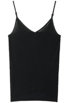 【ランジェリーク/LANGELIQUE】のキャミソール(シルクフライス) 人気、トレンドファッション・服の通販 founy(ファニー) ファッション Fashion レディースファッション Fashion for Women 下着・ランジェリー Lingerie & Intimates その他ランジェリー・インナーアイテム Other Lingerie / Intimates なめらか Smooth, Silky Texture インナー Innerwear キャミソール Camisole, Spaghetti Strap Top シルク Silk, 100% Silk シンプル Simple, Minimal ランジェリー Lingerie, Intimate Wear 定番 Standard, Basic Item thumbnail ブラック|ID: prp329100004956626 ipo3291000000037192050