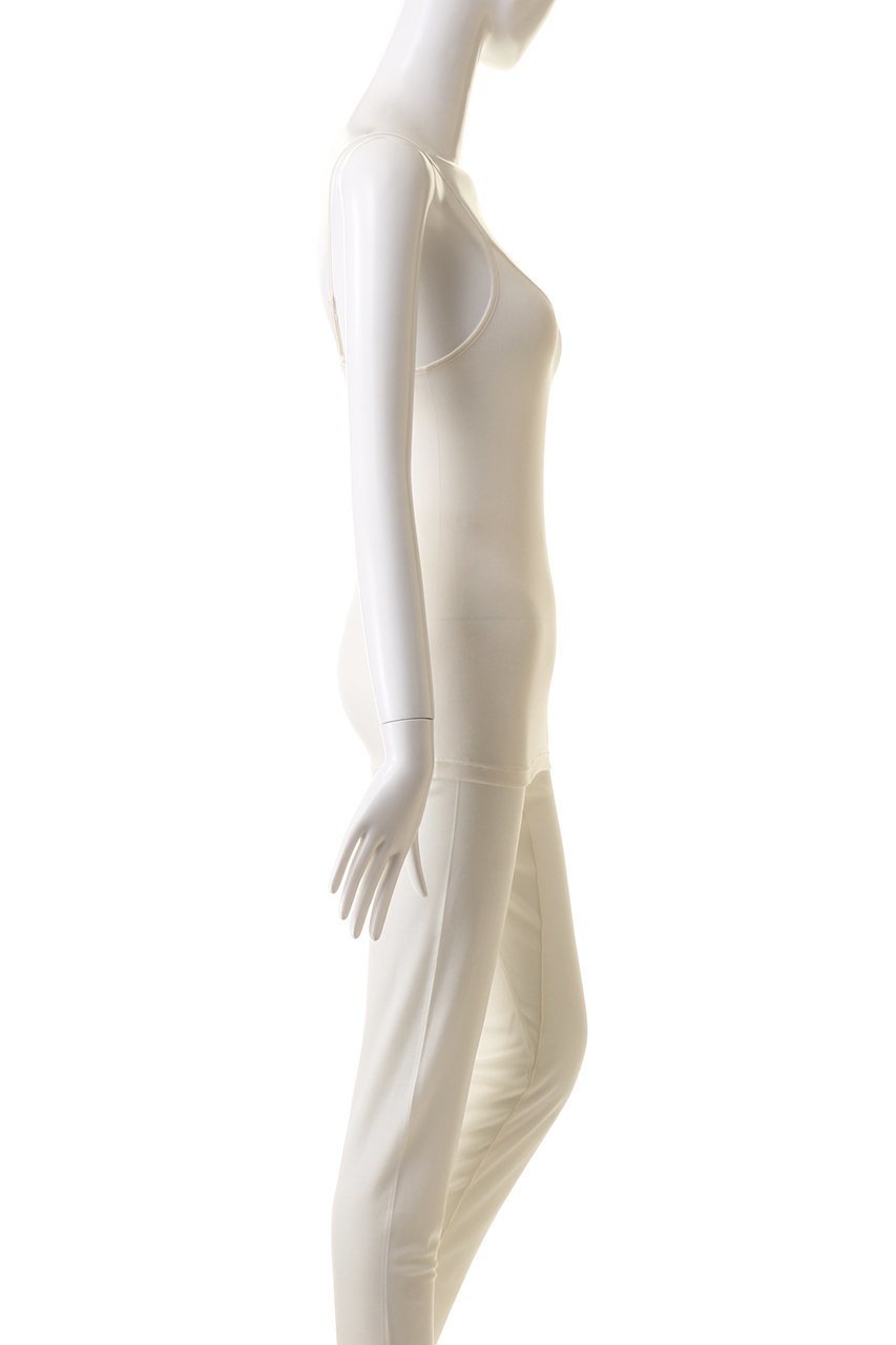 【ランジェリーク/LANGELIQUE】のキャミソール(シルクフライス) 人気、トレンドファッション・服の通販 founy(ファニー) 　ファッション　Fashion　レディースファッション　Fashion for Women　下着・ランジェリー　Lingerie & Intimates　その他ランジェリー・インナーアイテム　Other Lingerie / Intimates　なめらか　Smooth, Silky Texture　インナー　Innerwear　キャミソール　Camisole, Spaghetti Strap Top　シルク　Silk, 100% Silk　シンプル　Simple, Minimal　ランジェリー　Lingerie, Intimate Wear　定番　Standard, Basic Item　other-3|ID: prp329100004956626 ipo3291000000037192059