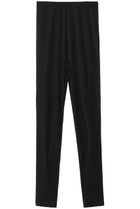 【ランジェリーク/LANGELIQUE】の8分丈ボトム(シルクフライス) 人気、トレンドファッション・服の通販 founy(ファニー) ファッション Fashion レディースファッション Fashion for Women 下着・ランジェリー Lingerie & Intimates その他ランジェリー・インナーアイテム Other Lingerie / Intimates なめらか Smooth, Silky Texture インナー Innerwear シルク Silk, 100% Silk ボトム Bottoms, Lower Wear ランジェリー Lingerie, Intimate Wear リラックス Relax, Relaxed Fit thumbnail ブラック|ID: prp329100004956627 ipo3291000000037192068